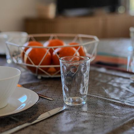 Appartement T2 Ideal 2 Personnes-150 M De La Plage Biscarrosse Dış mekan fotoğraf
