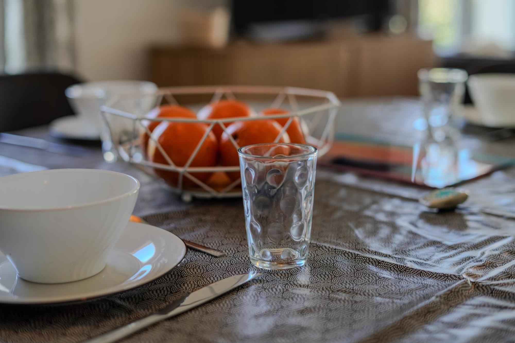 Appartement T2 Ideal 2 Personnes-150 M De La Plage Biscarrosse Dış mekan fotoğraf